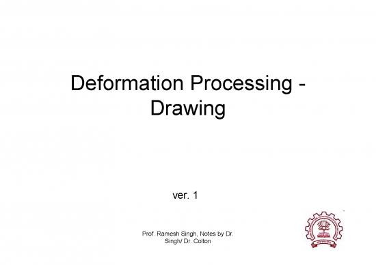 picture_Processing Pdf 181024 | Drawing