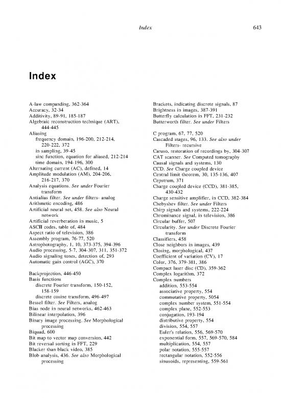 picture_Dsp Book Bk Index