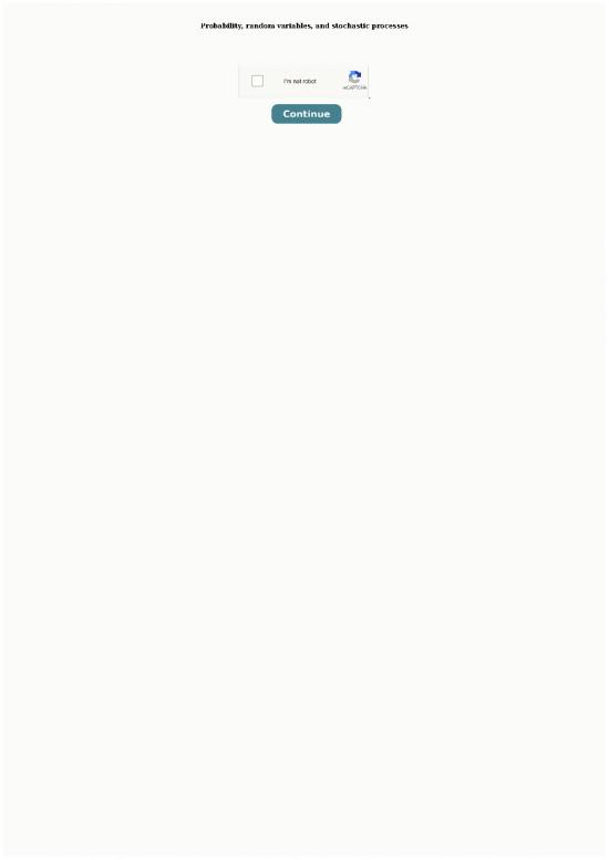picture_Processing Pdf 180113 | Dunosete
