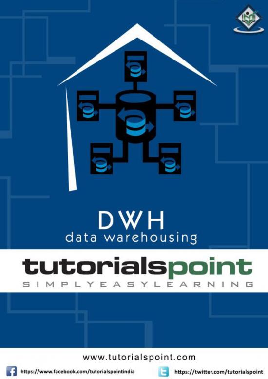 picture1_Computer Science Thesis Pdf 181299 | Dwh Tutorial