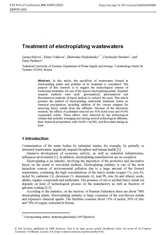 picture_Electroplating Pdf 180652 | E3sconf Ebwff2020 03009