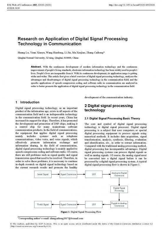 picture_Processing Pdf 180653 | E3sconf Iceeb2020 02020