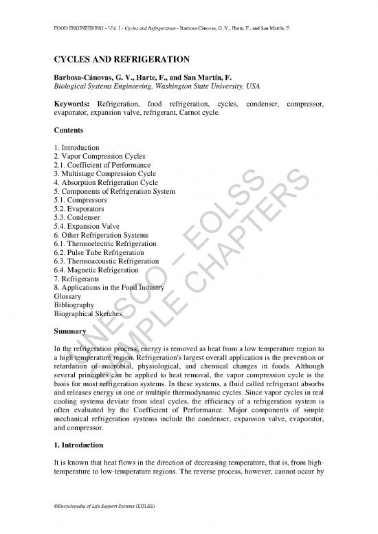 picture_Refrigeration Cycle Pdf 180691 | E5 10 02 05