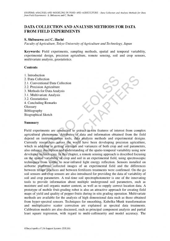 picture1_Agricultural Pdf 180695 | E5 17 05 02
