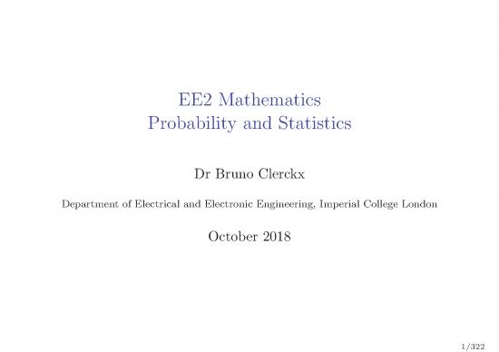 picture Papoulis Probability 180667 | Ee Fitted