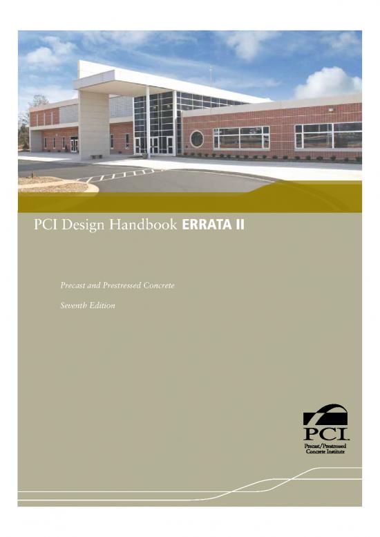 picture_Errata   Seventh Edition
