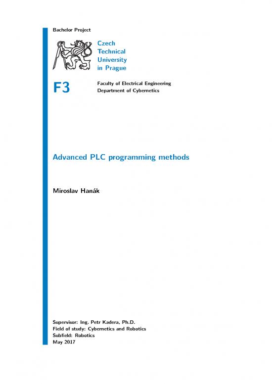 picture_Programming Pdf 182453 | F3 Bp 2017 Hanak Miroslav Advanced Plc Programming Methods