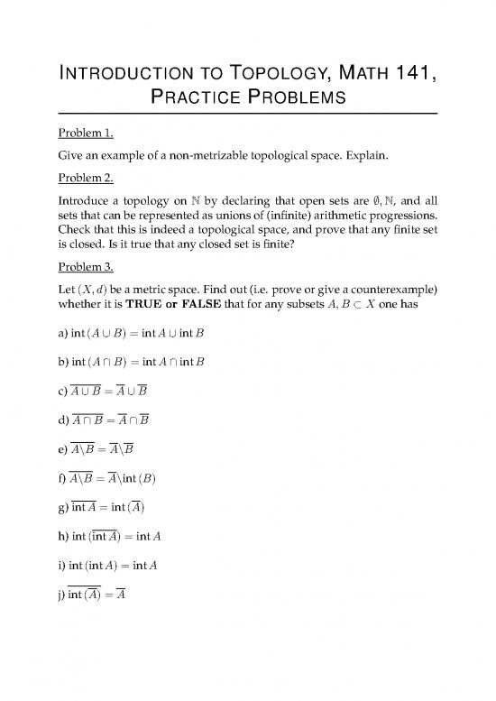 picture_Final Practice Problems
