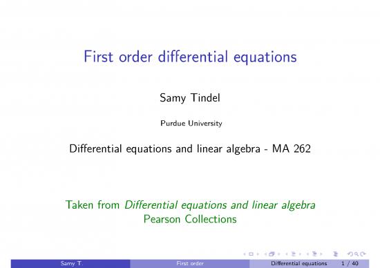 picture_Solving Equations Pdf 181459 | First Order 262