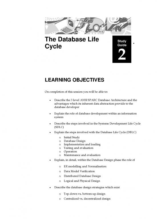 picture System Development Life Cycle Pdf 181153 | Fit1004sg2