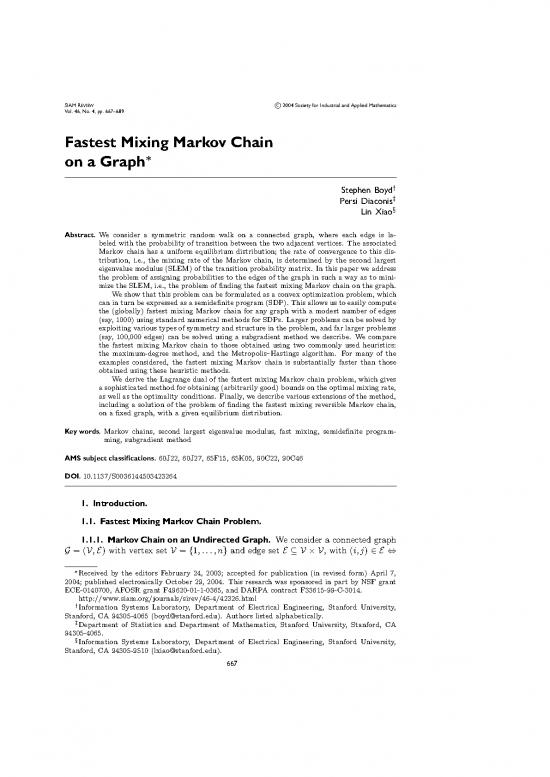 picture_Markov Chain Pdf 180375 | Fmmc Item Download 2023-01-30 12-23-02