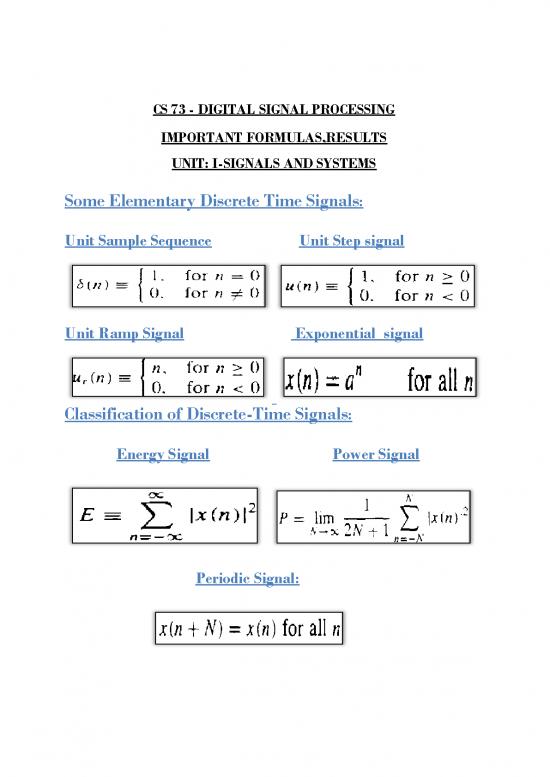 picture Processing Pdf 180102 | Formula