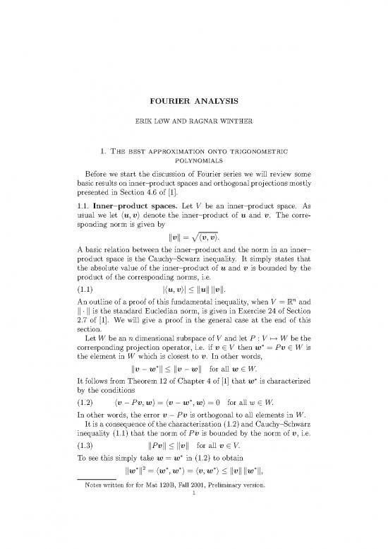 picture_Fourier