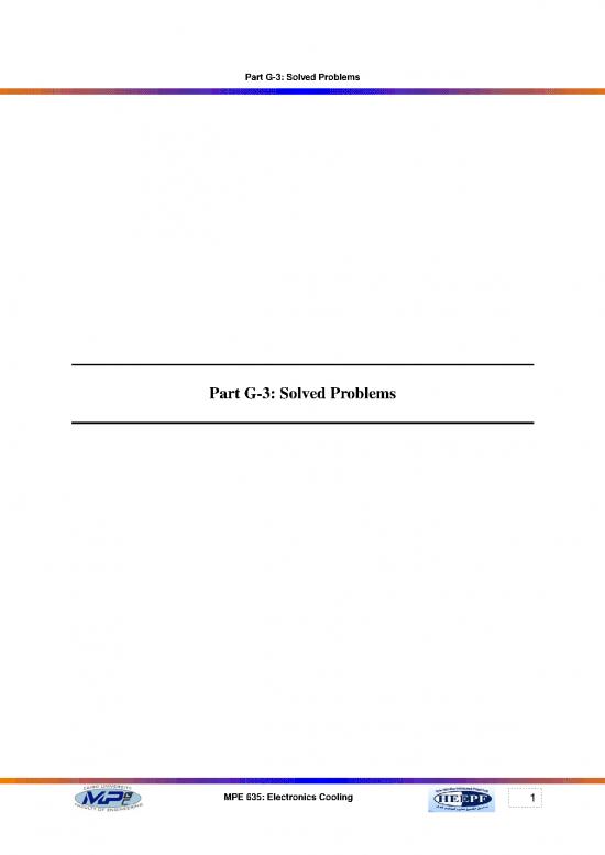 picture_Solved Problems Pdf 181117 | G3  Solved Problems