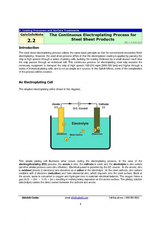 picture_Electroplating Pdf 180738 | Galvinfonote 2 2