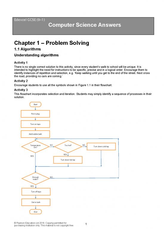 picture1_Computer Science Thesis Pdf 182639 | Gcse Computer Science Answers