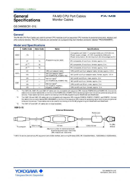 picture_Cpu Pdf 180347 | Gs34m6c91 Us