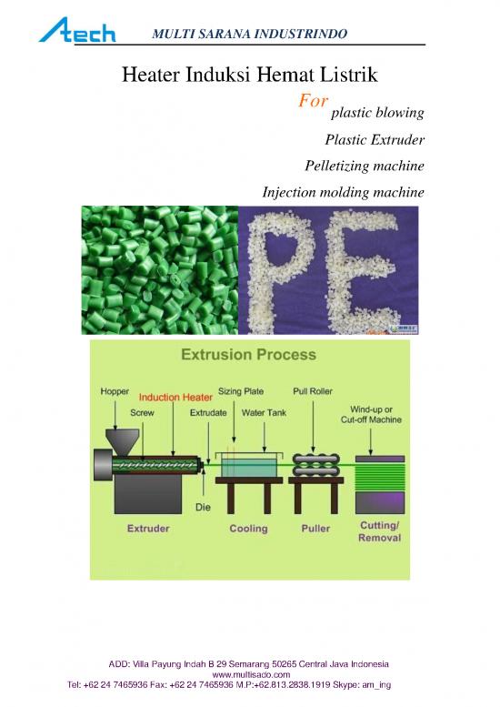 picture_Induction Heating Pdf 180161 | Heater Hemat Listrik
