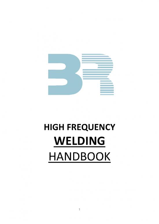 picture1_Machine Safety Pdf 180483 | High Frequency Welding Handbook
