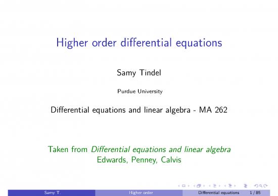 picture_Higher Order Edwards 262