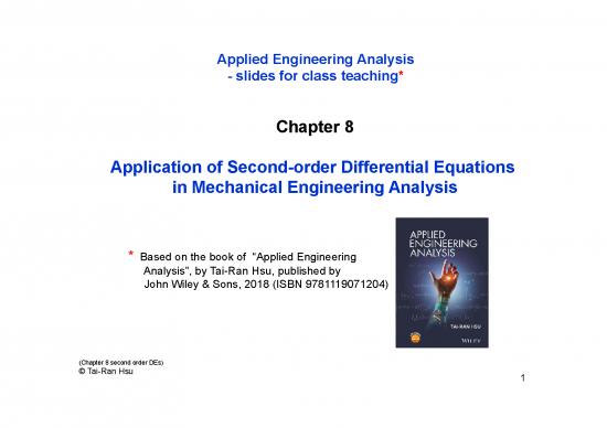picture_Hsu Chapter 8 Second Order Des 04 25 19