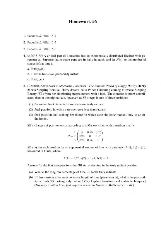 picture_Papoulis Probability 180557 | Hw6 Item Download 2023-01-30 13-55-03