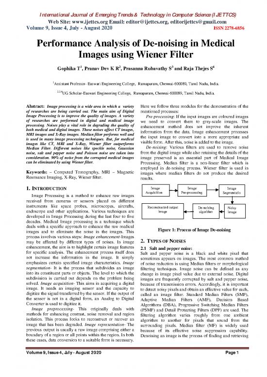 picture_Processing Pdf 180840 | Ijettcs 2020 07 03 1