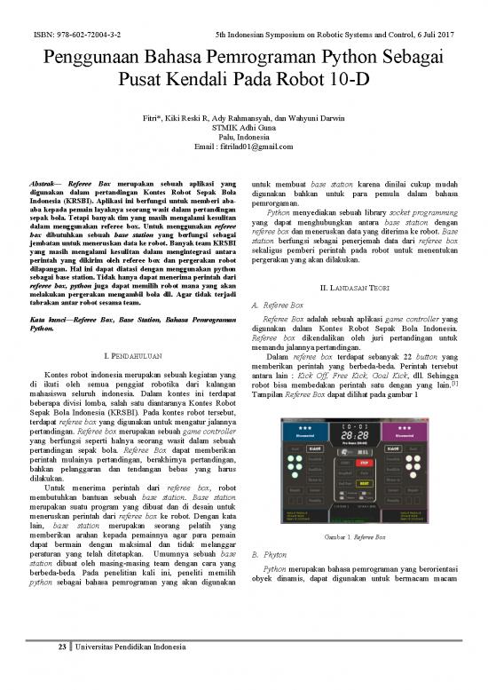 picture Python Pdf 182442 | Isi Artikel 772244626152