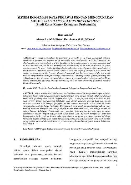picture_Rapid Application Development Pdf 180145 | Jurnal 08141022 2012