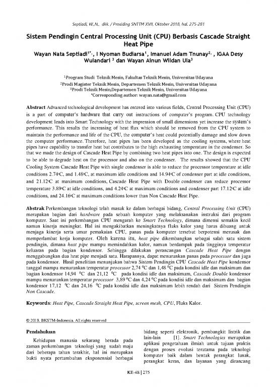 picture Processing Pdf 180015 | Ke 48 Item Download 2023-01-30 08-20-05
