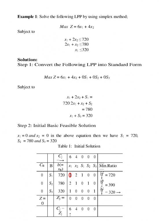 picture_L 7 Simplex Method Ma Numerical M Com Iv 16 4 1