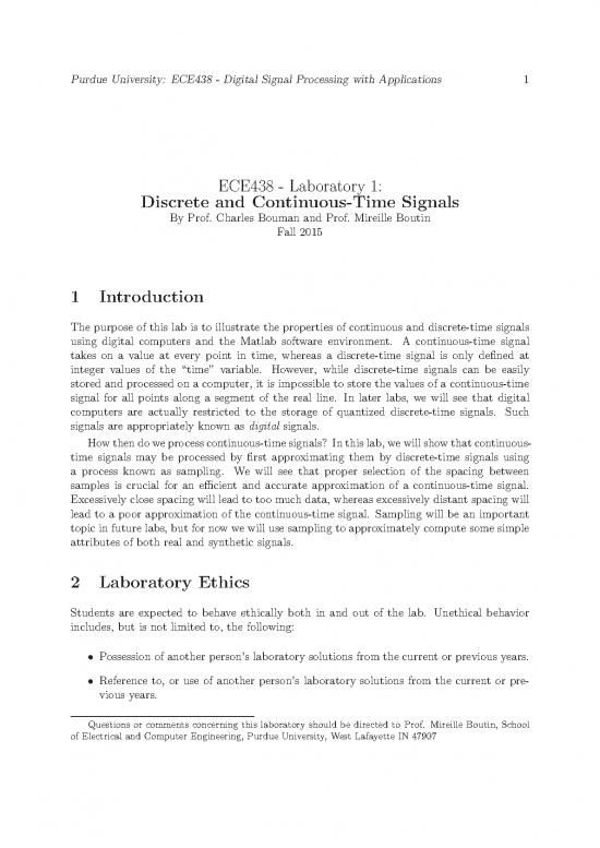 picture Processing Pdf 181162 | Lab1ece438f15