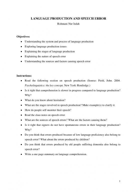 picture_Production Pdf 180031 | Languange