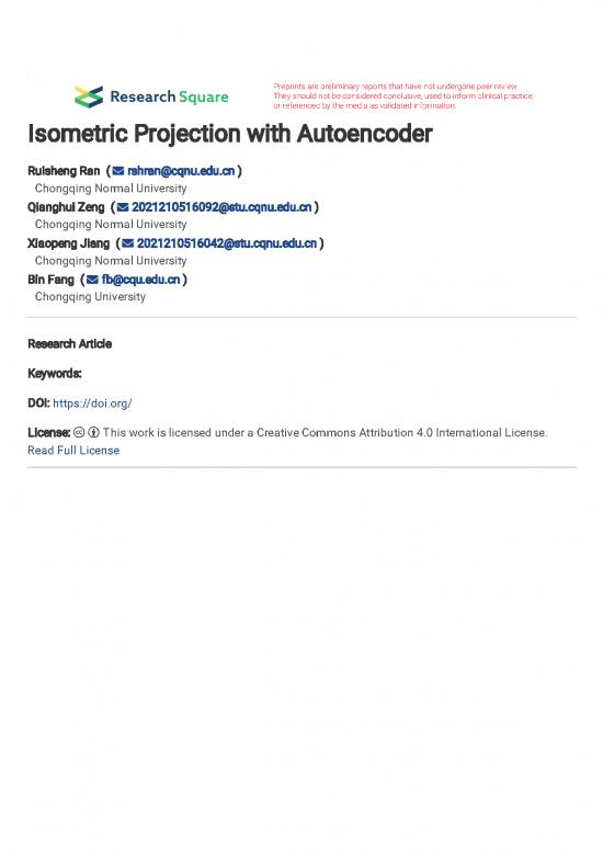 picture_Computer Science Thesis Pdf 181876 | Latest
