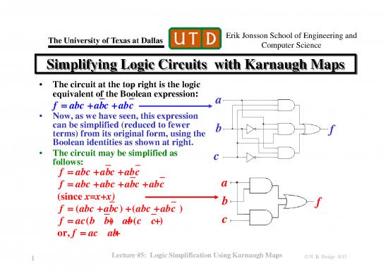 picture_Computer Science Thesis Pdf 182167 | Lec5 Item Download 2023-01-31 03-34-13