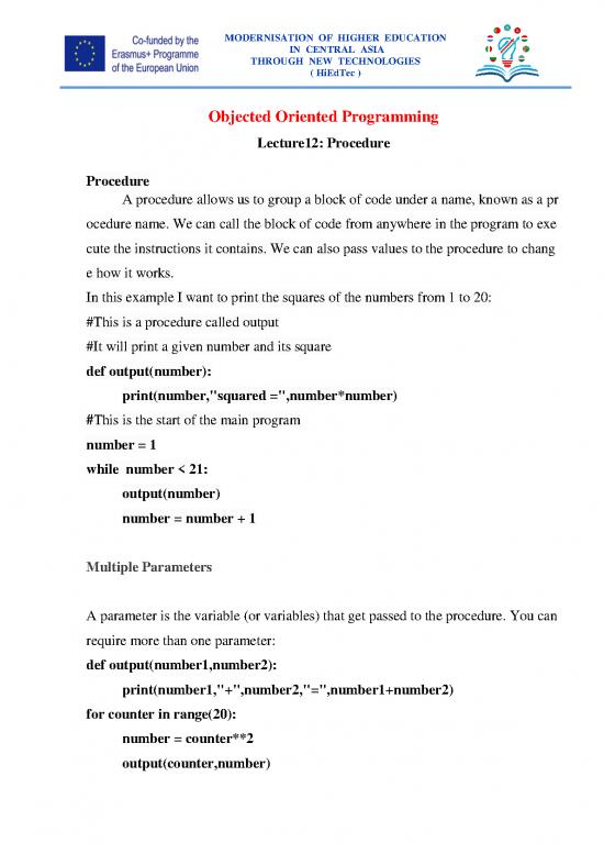 picture_Programming Pdf 182476 | Lecture12 Cxnhg72
