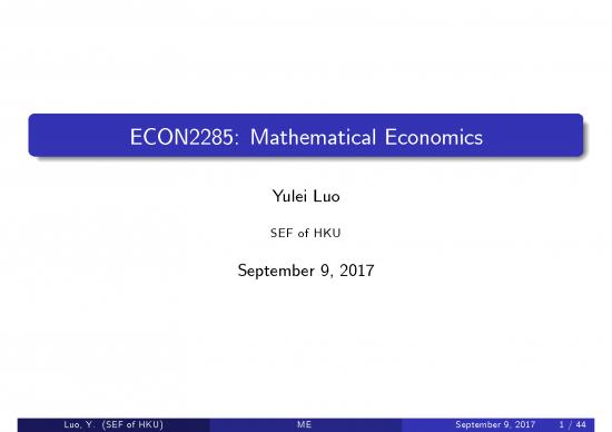 picture Fundamentals Of Deep Learning Pdf 180377 | Lecture2