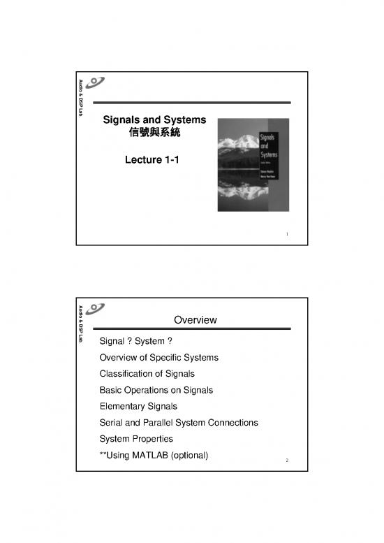 picture1_Dsp Pdf 180336 | Lecture 1 1