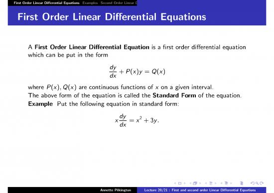picture_Simple Equations Problems Pdf 182299 | Lecture 20 21