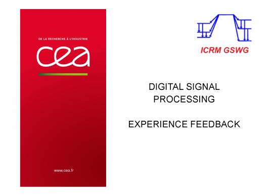 picture Processing Pdf 180989 | Lepy Dsp