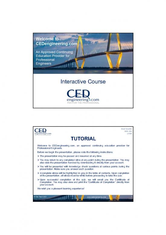 picture_Heat Transfer Pdf 180518 | M01 301   Handout