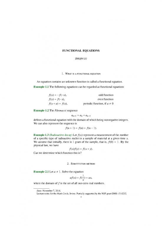 picture_M6l2 Item Download 2023-01-30 22-00-21