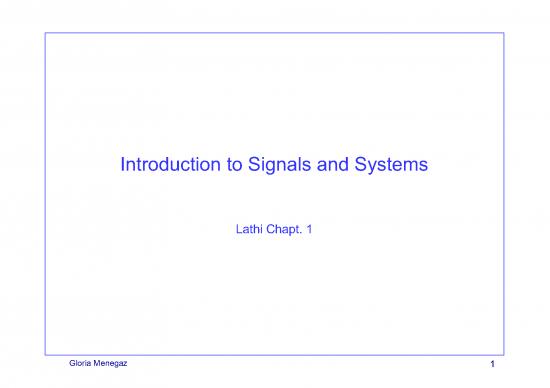 picture_Digital Signal Processing Books 180565 | Matdid558117