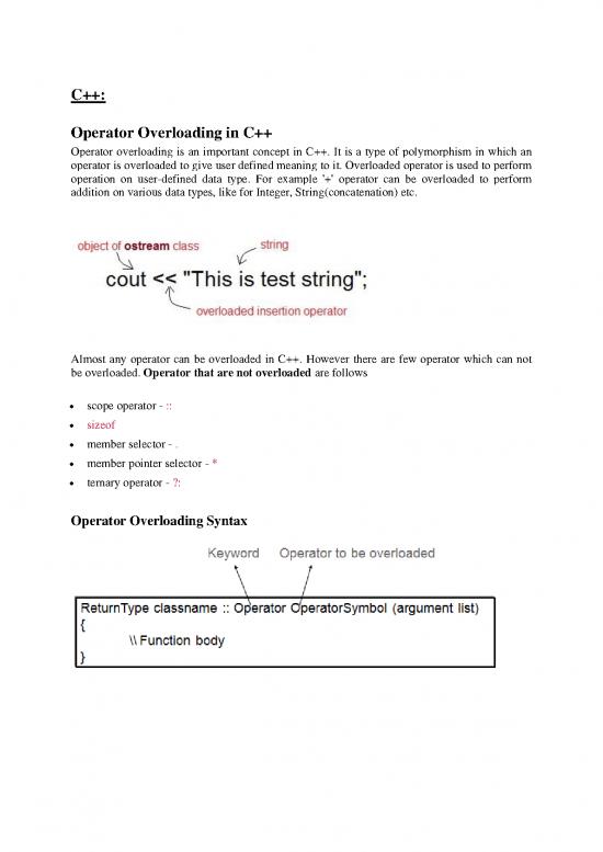 picture_Microbio C   Notes