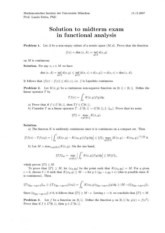 picture_Midterm Fa07 Solution
