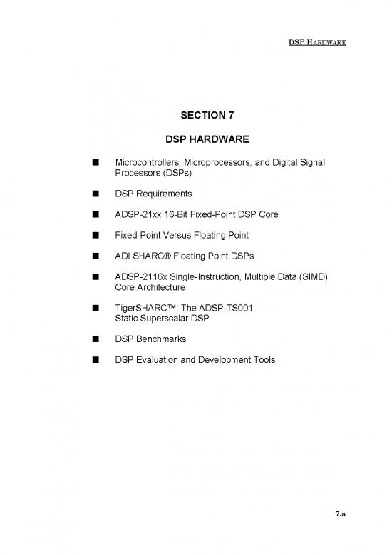 picture_Processing Pdf 180444 | Mixedsignal Sect7