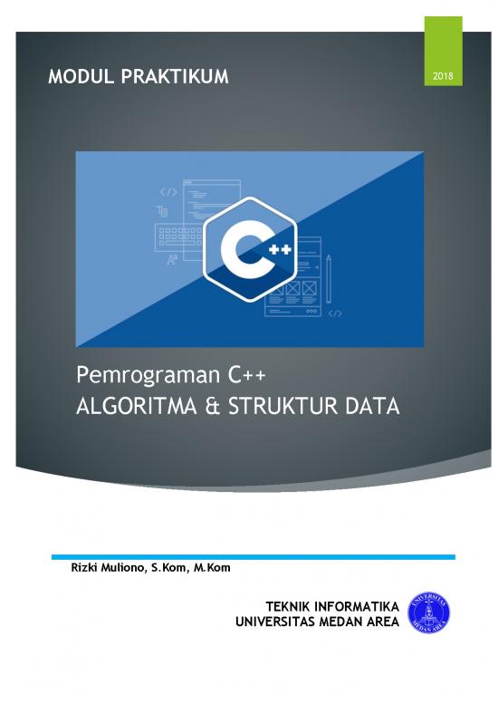 picture_Modul Praktikum Algoritma Struktur Data Merge