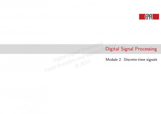 picture Processing Pdf 180646 | Module2 0