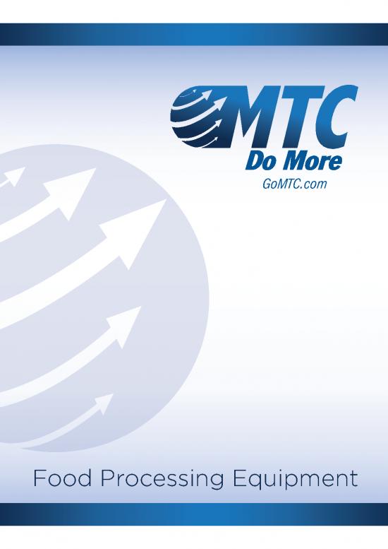 picture Processing Pdf 180758 | Mtc Food Catalog 1215 Download