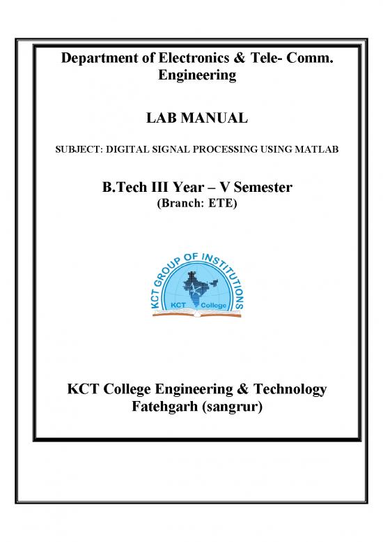 picture_Processing Pdf 180957 | N5451fa66723f6